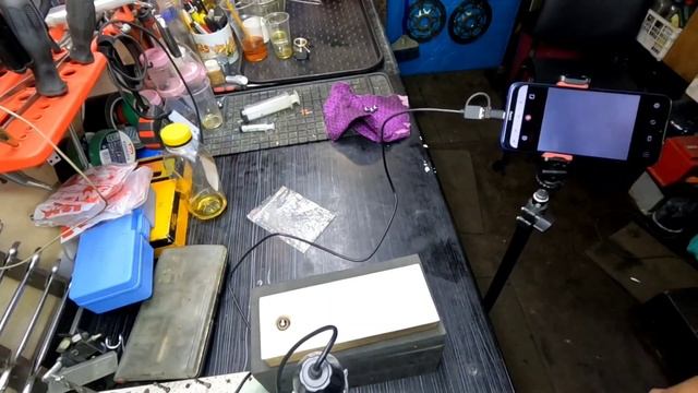 Масло #ВМП 5w30  3 SN формула A3/ B4 тест на четырехшариковой машине трения по ГОСТ 9490!