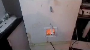 Инкубатор своими руками