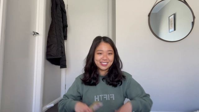 Liptember Box 2021 Unboxing смотреть онлайн