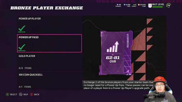 HOW TO GET STARTED PLAYING MADDEN ULTIMATE TEAM (MUT) ON MADDEN 22 | NO MONEY SPENT | MUT HELP смотреть онлайн