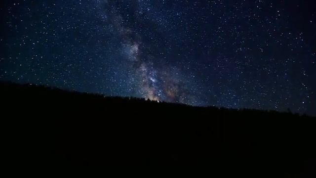 Гитарист на праздник в Туапсе | Преподаватель гитары - Леонид Федорович смотреть онлайн