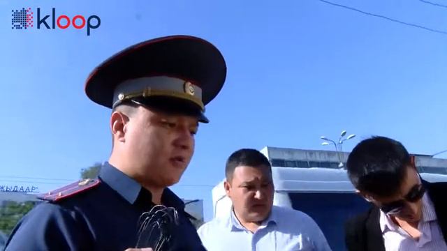 рейд по маршруткам смотреть онлайн