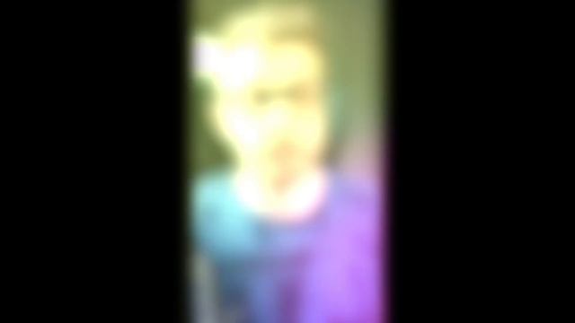 Как избежать самых частых ошибок в каркасном доме. Часть 1. Обрешетка и контробрешетка смотреть онлайн