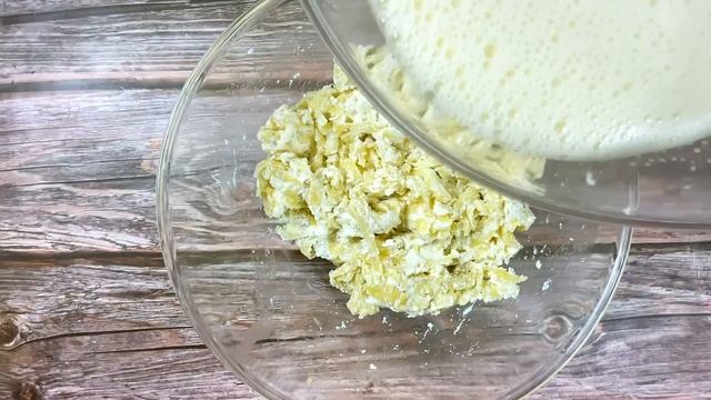 Українська кухня: 