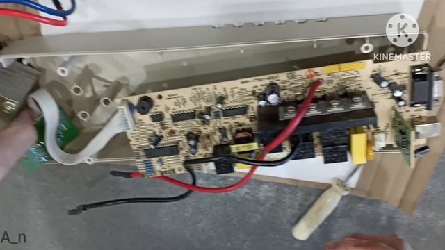 Шкафы: Монтаж и Дизайн для Начинающих