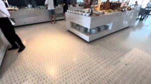 ОТЕЛЬ DECEMBER HOTEL, Нячанг 2023. Соотношение цены/качества.