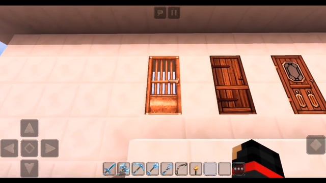 💥TEXTURAS MEDIEVAL para MINECRAFT PE 1.14 - 1.16 (TEXTURA MEDIEVAL MCPE 1.16) смотреть онлайн