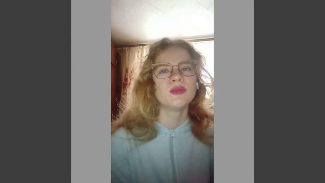 МОТ, LYRIQ - Не Бруклин (cover) смотреть онлайн