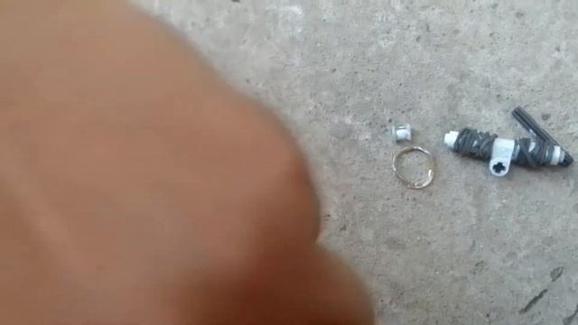 велик из Лего смотреть онлайн