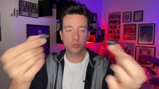 Probando Audífonos BEATS STUDIO BUDS смотреть онлайн