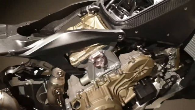 ЭРАРТА | DUCATI | СПБ смотреть онлайн