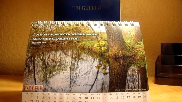 ОТВЕТЫ НА ВОПРОСЫ(МАРТ 2017)Даниэль Нистар смотреть онлайн