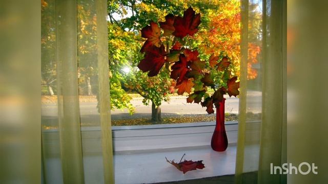 "Ласточкино гнездо "или Год после развода. Пьеса. Сцена 2 смотреть онлайн