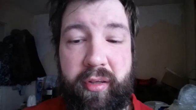 Краткий обзор событий очередного моего дня. смотреть онлайн