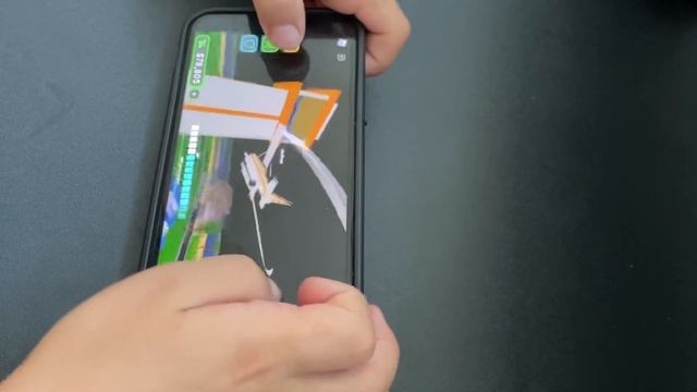 Супер видео от Ivan SuperMiner. Подписывайся на наш канал! #роблокс #roblox #gamer #play смотреть онлайн