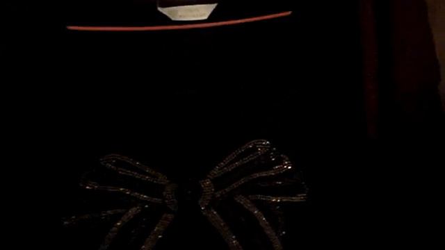 Покупки одежды) смотреть онлайн