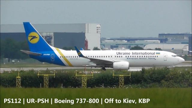 Plane Spotting at London Gatwick Airport, Part 2 | 23-06-19 смотреть онлайн