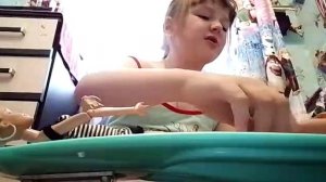 VID-20230607-WA0000.mp4