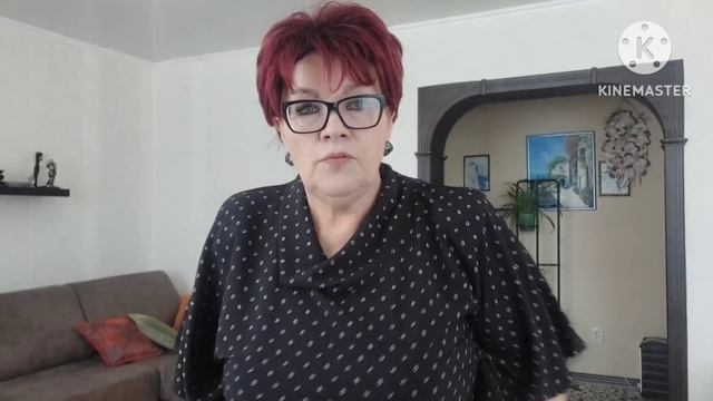 2224. ПРИМЕРИМ!? ?♀️???"ЛЮБИМЫЙ ВАСИЛЁК"??? РАДОСТЬ ДЛЯ ВСЕЙ СЕМЬИ!❤??? смотреть онлайн