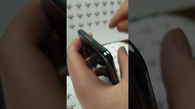 Samsung galaxy s10e 128gb обзор смотреть онлайн