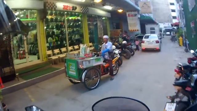 Test jvc gc - xa 1 be смотреть онлайн