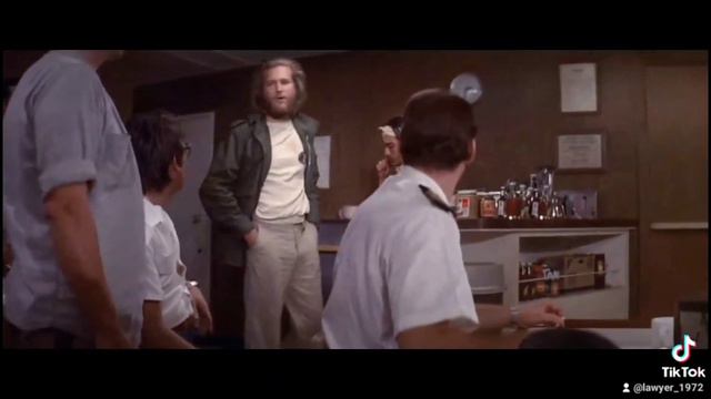 К/ф Кинг-Конг 1976 год. Текст Шуры Каретного.