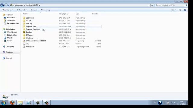 Exporter 3D Max installeren voor IMVU смотреть онлайн