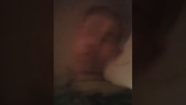 Вызов съел 3 ложки горчицы смотреть онлайн