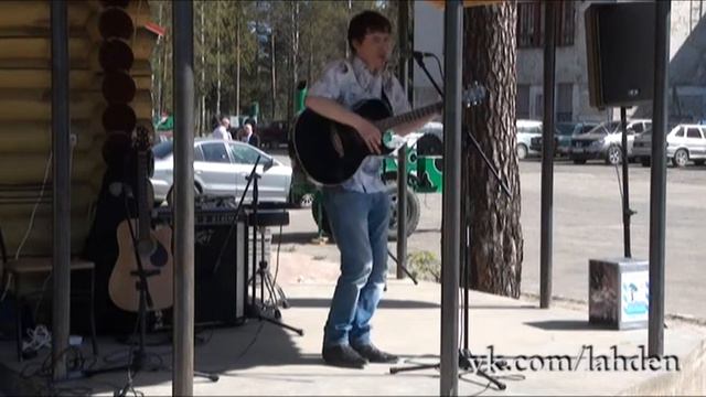 Дмитрий Боденков смотреть онлайн