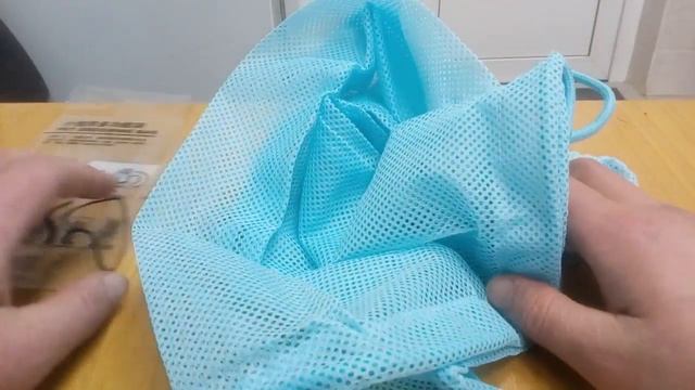 Мешок для кота с joom джум смотреть онлайн