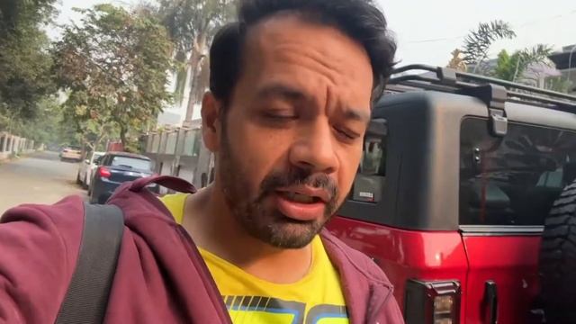 Lakshay Chaudhary, Flying Beast And Many YouTubers Supporting Elvish Yadav In Fake Police Case смотреть онлайн