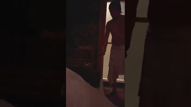 Sangens - это про безопасность в бане! Нет ожогам! смотреть онлайн