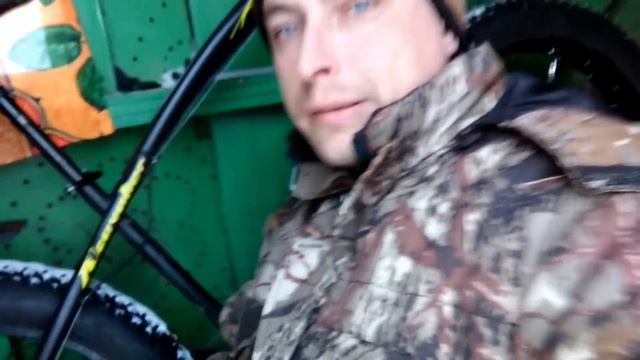 Калибр для велосипедной цепи. смотреть онлайн