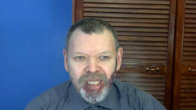 Где деньги Зин? Мы знаем где их взять смотреть онлайн