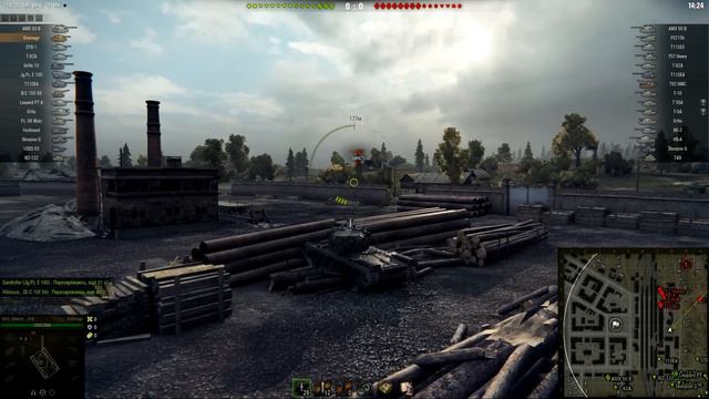 Зачем надо качать KRANVAGN? смотреть онлайн