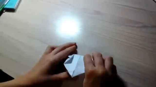 Как сделать танк с креслом смотреть онлайн