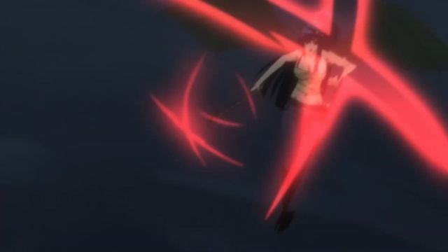 Kore wa Zombie Desu ka？- Swallow Return Strike смотреть онлайн