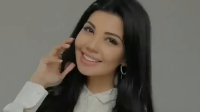 ЭНГ ХИТ ТУЙБОБ КУШИКЛАР 🎵🎵 #туйбоб