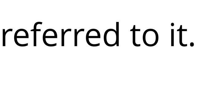 How do I fetch all Git branches? смотреть онлайн