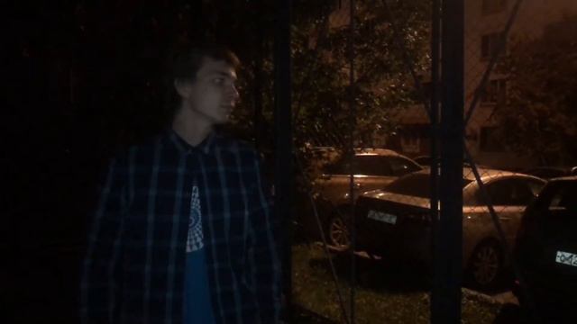 GSPD - Дура смотреть онлайн