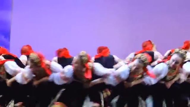 франция смотреть онлайн