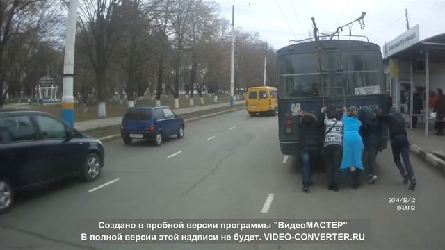 Бурлаки в Армавире смотреть онлайн