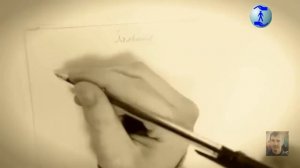 Статья 78 ТК РФ Увольнение по соглашению сторон