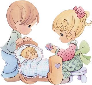 Презентация ДС.mp4