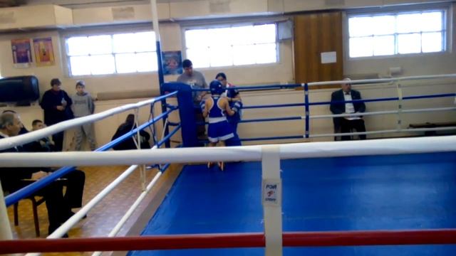 Выездные в Лесном институте смотреть онлайн