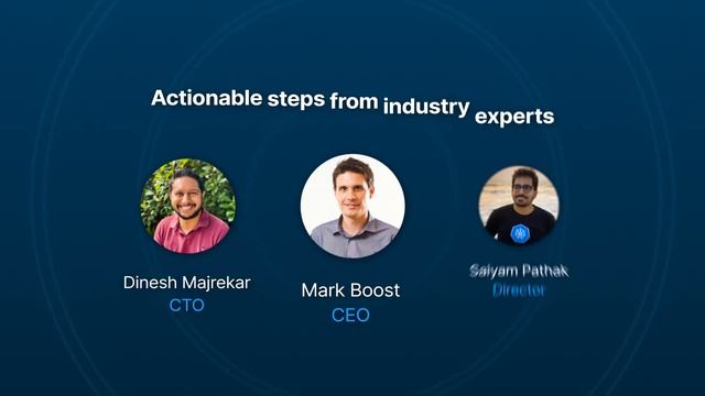 Kubernetes Cloud Spend Reduction: Strategies and Best Practices - Civo.com смотреть онлайн