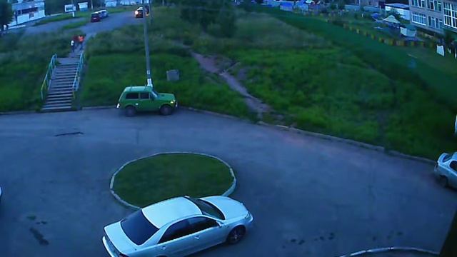 дибилоид ростет смотреть онлайн