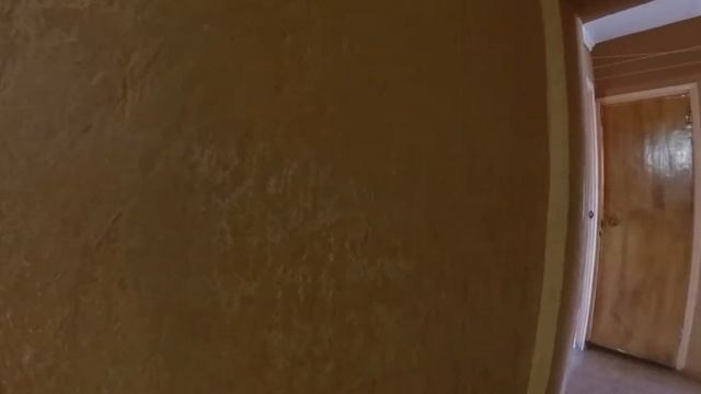 Продаётся 4х комнатная кв по адресу ул. Станкостроителей, д. 6. смотреть онлайн
