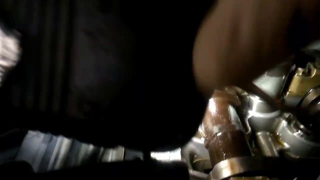 p0340. решение проблемы..... смотреть онлайн