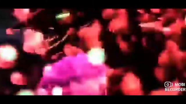 Демоны старшей школы amv смотреть онлайн